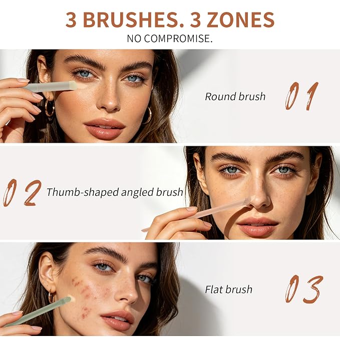 17 PCS+Bag