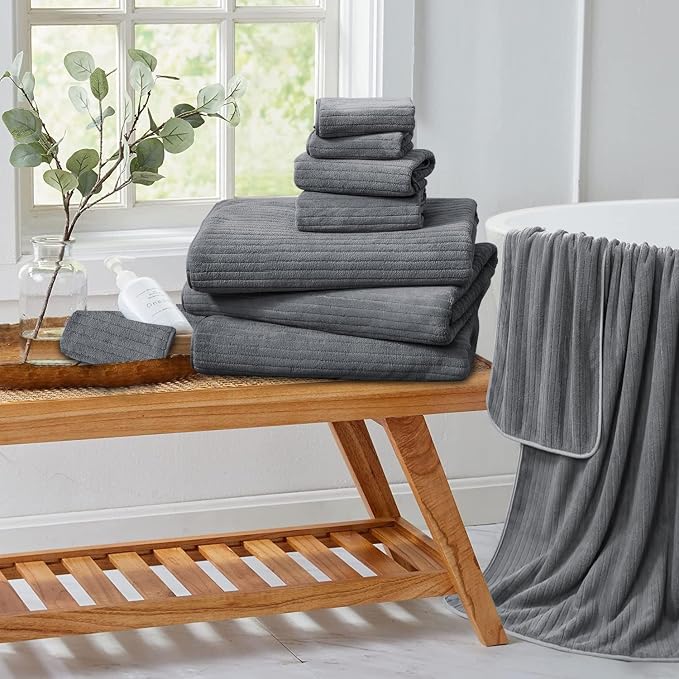 Line-grey