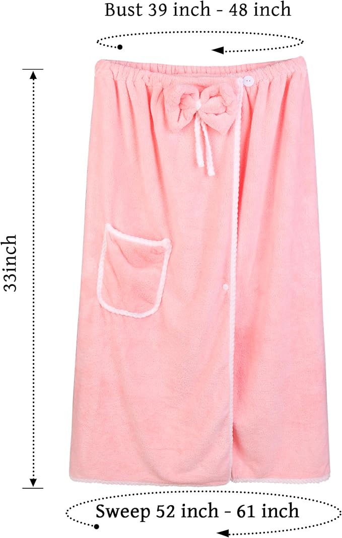 Pink-1pc