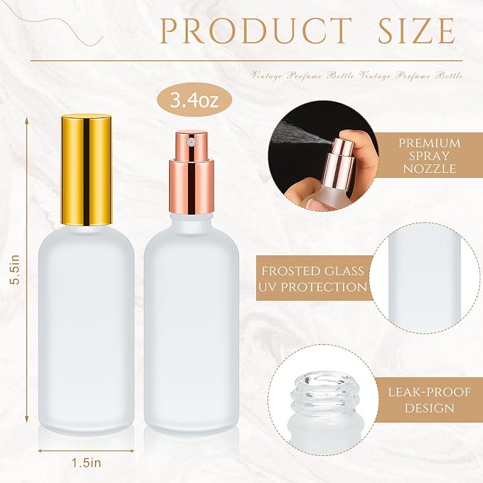 Gold,Silver,Rose Gold
