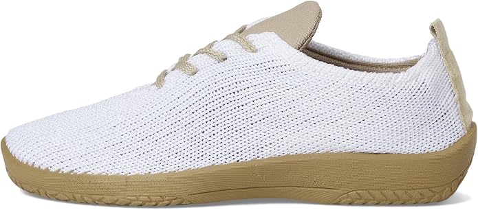 White/Beige