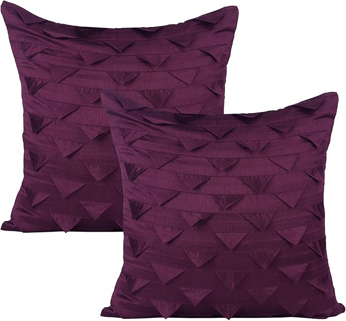 (Pack of 2)