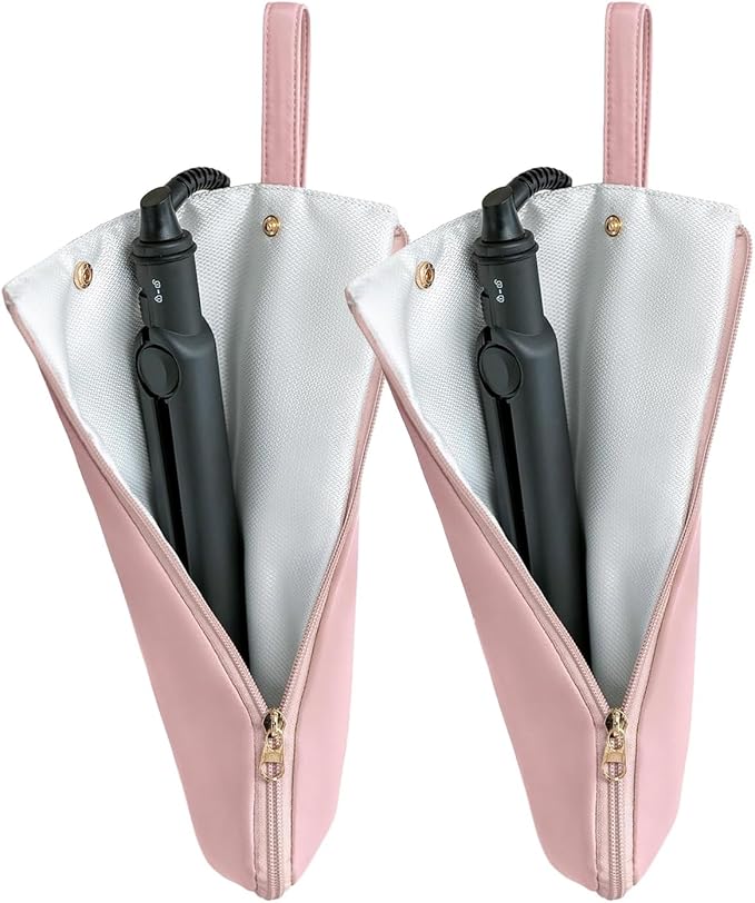 Pink 2 pack