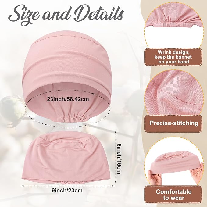 Blush Pink,sky Blue,purple,white