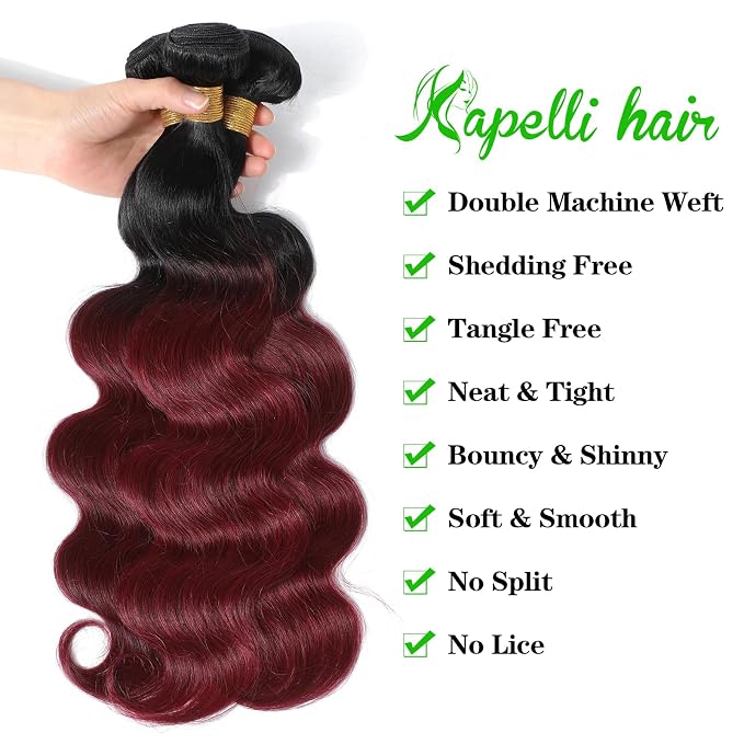 Body Wave Bundles-4