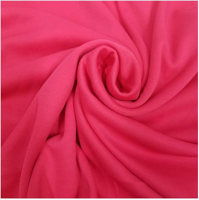 1sd Black Pink