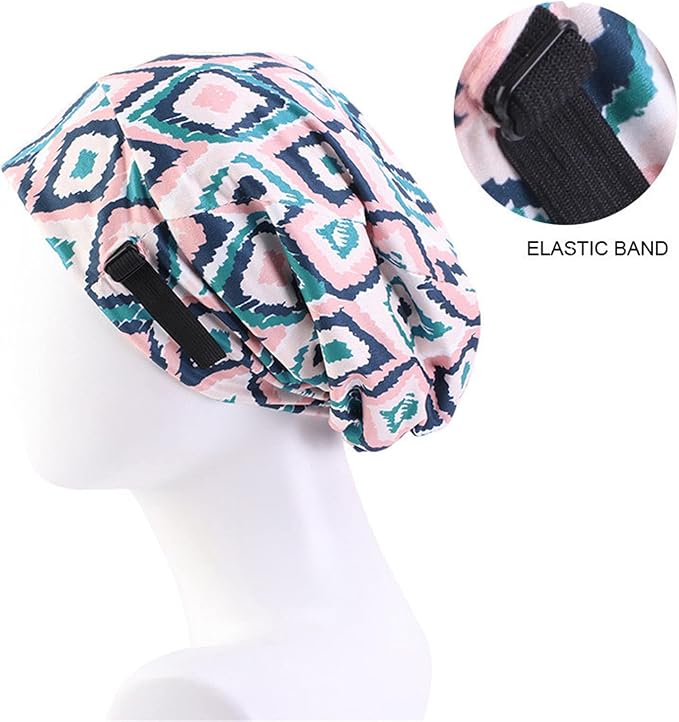 4 Pcs Style D