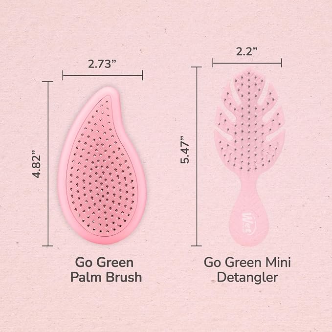 Pink/Watermelon
