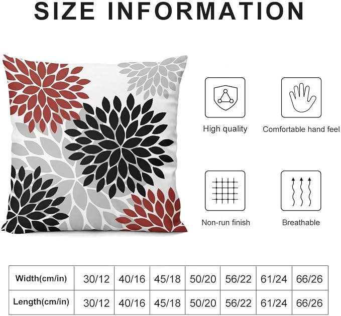 (Pack of 2)