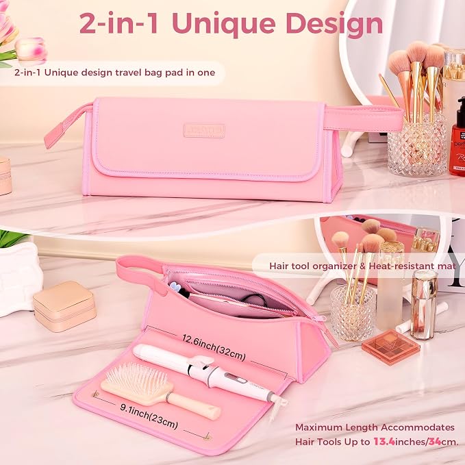 Sweet Pink