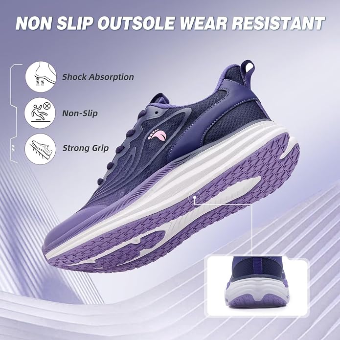 W2-purple