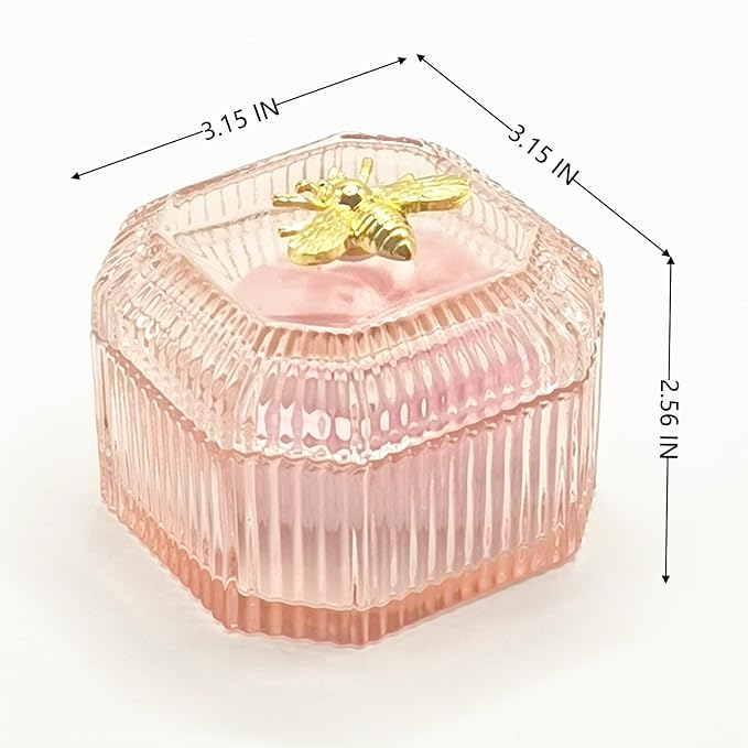 Bee-Pink