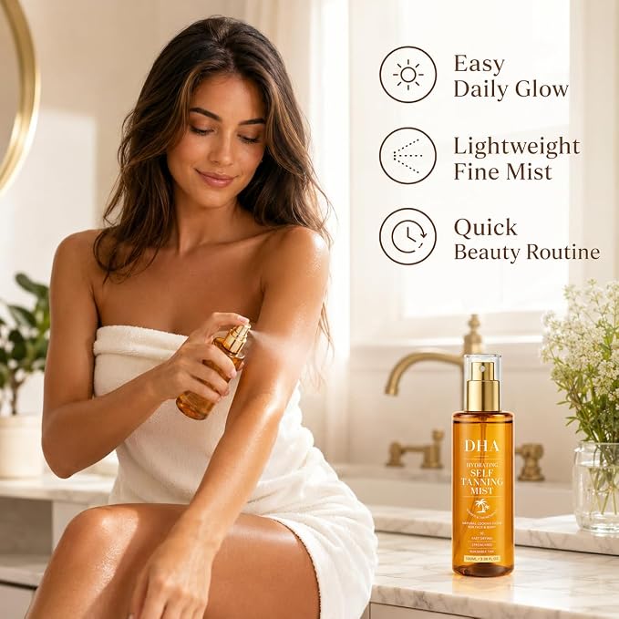 1Bottle-100ml-LZS