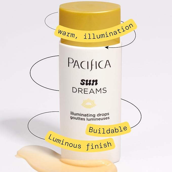 Illuminator