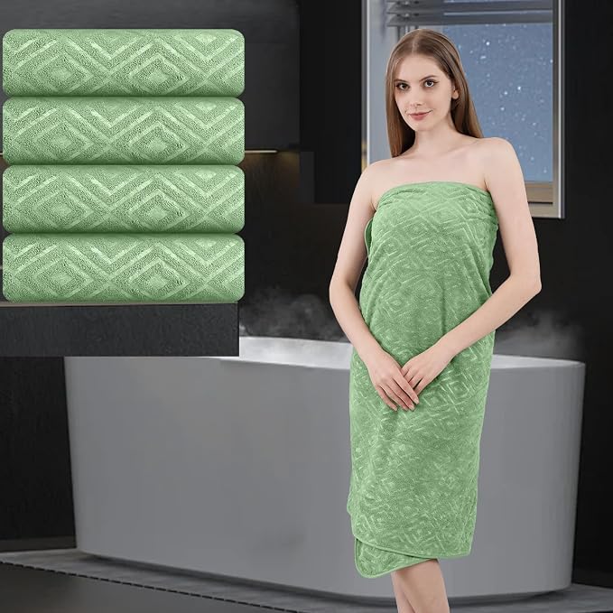 Geometric-green