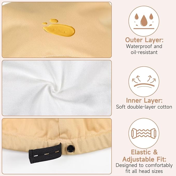 Solid