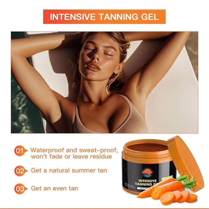 (100ml, Color 01)