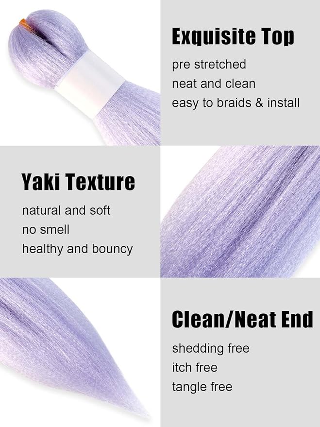 Lavender