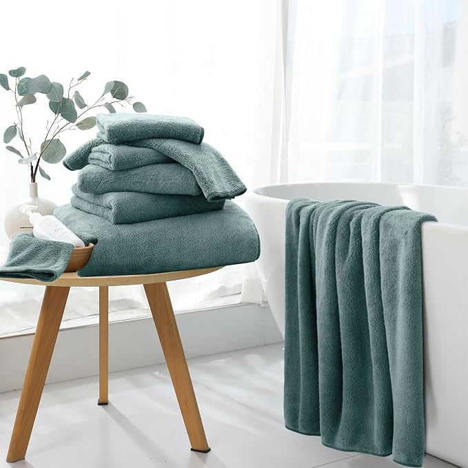 Pine Green