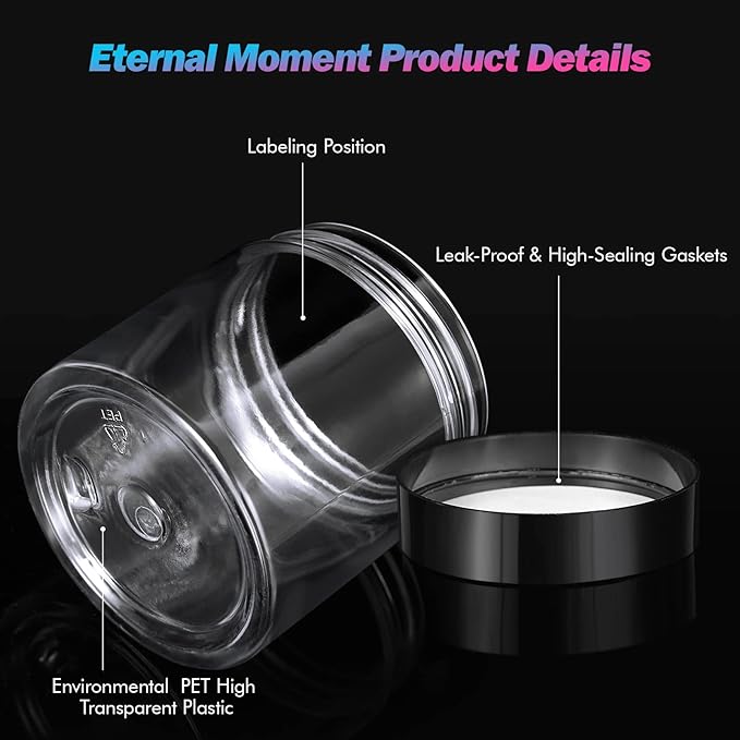 Black Lid