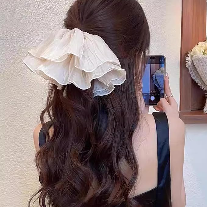 Lace-Beige+Black