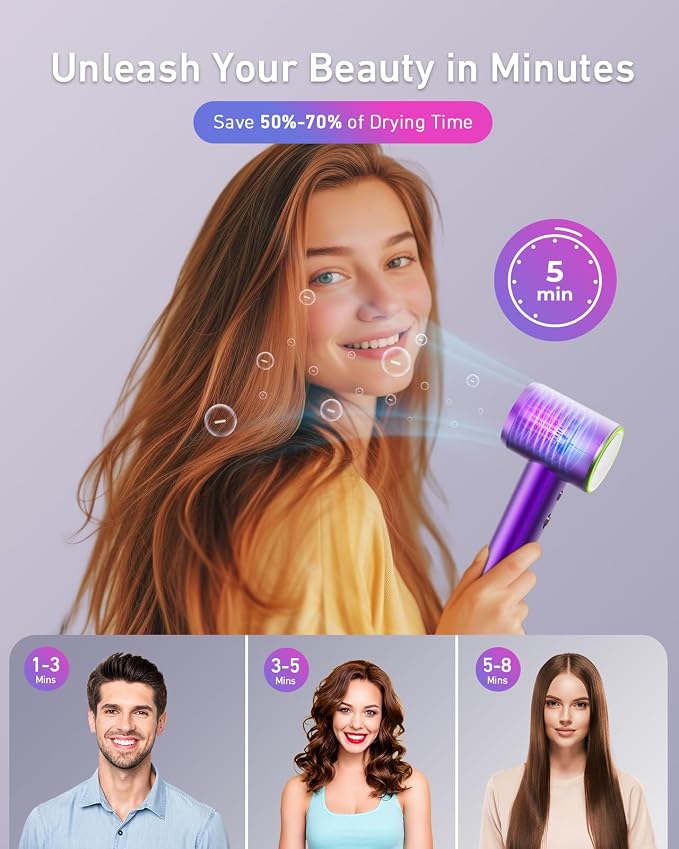Purple Pro