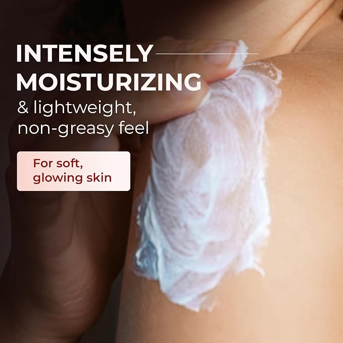 A. Body Care Duo