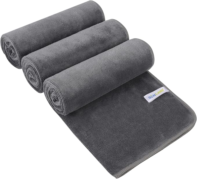 Greyx3