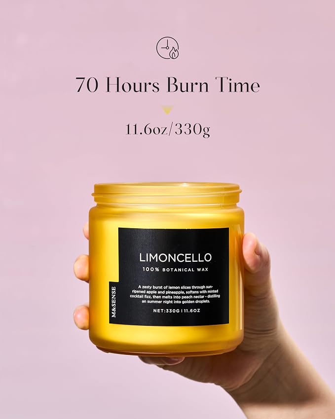 Limoncello