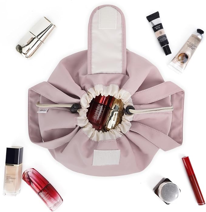 B-Dusty Rose