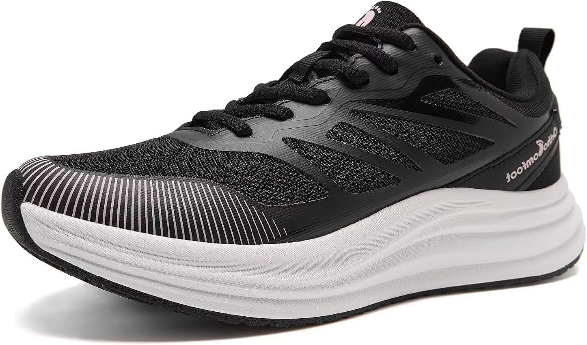 W1-black