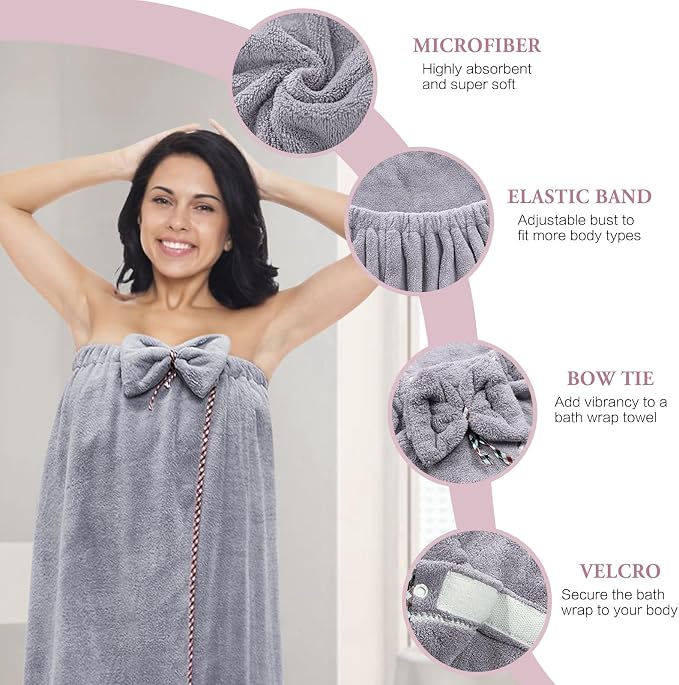 1-grey