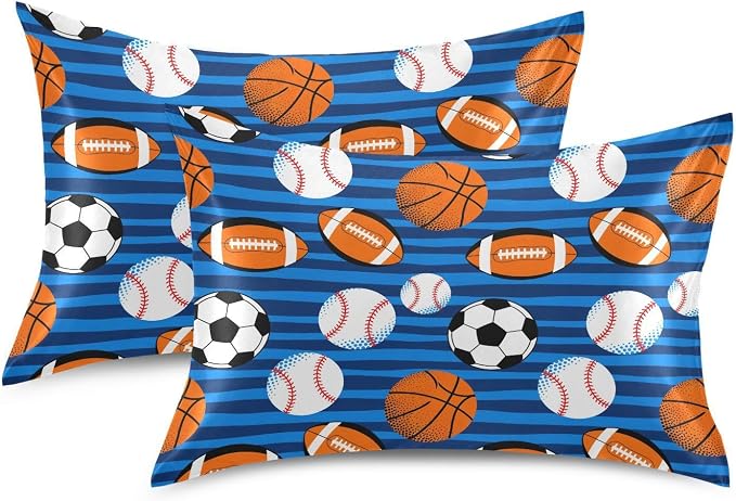 007-soccer Blue