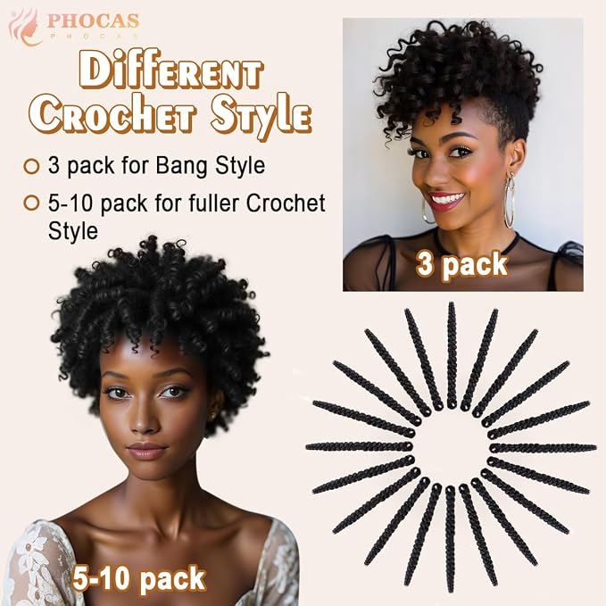 #1B Natural Black