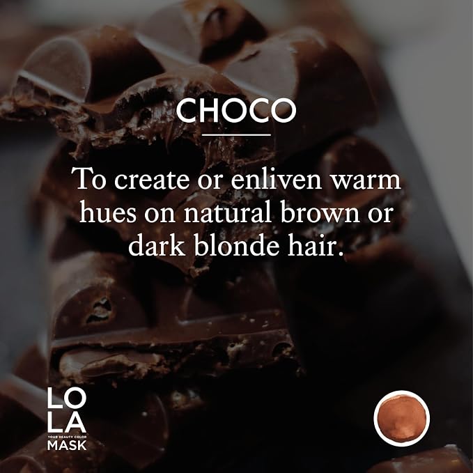 Choco