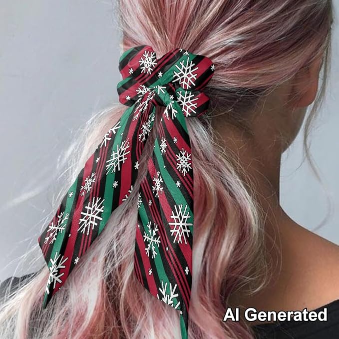 Christmas Snowflake