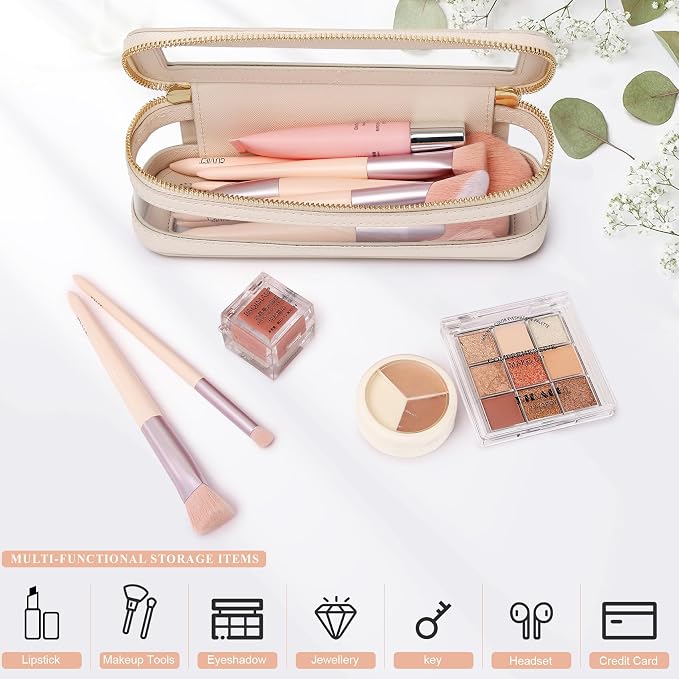 B2/Beige