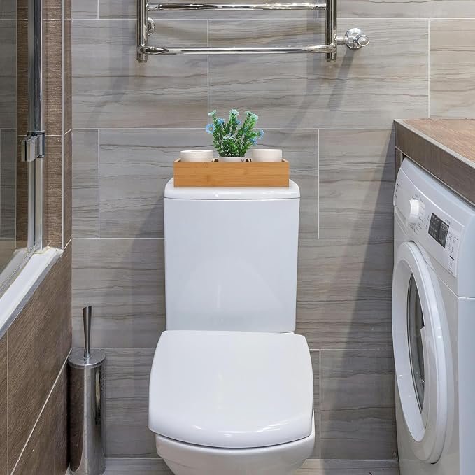 __DEFAULT__