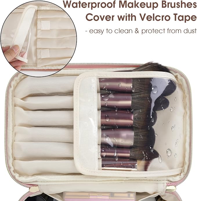 A2:Pink Leather