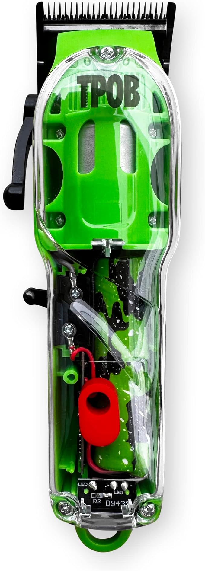 Slime Pack