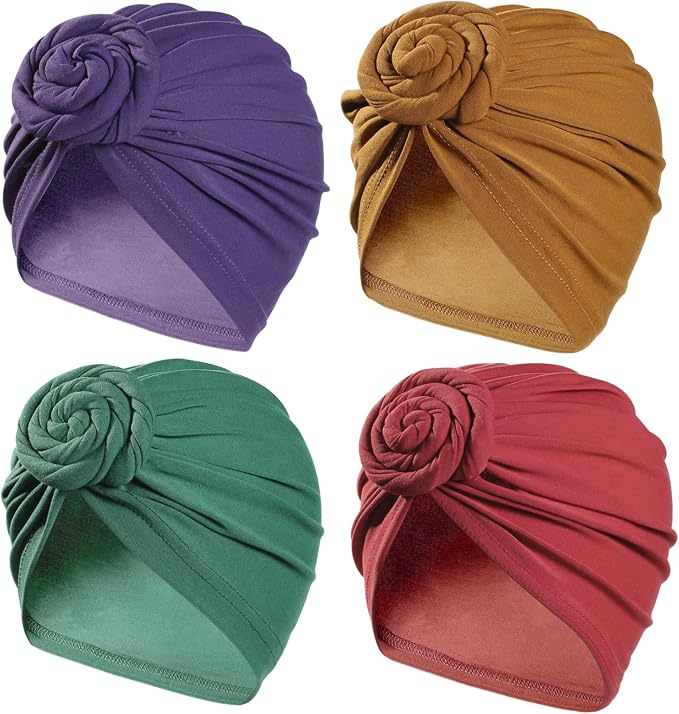 Color Set 5