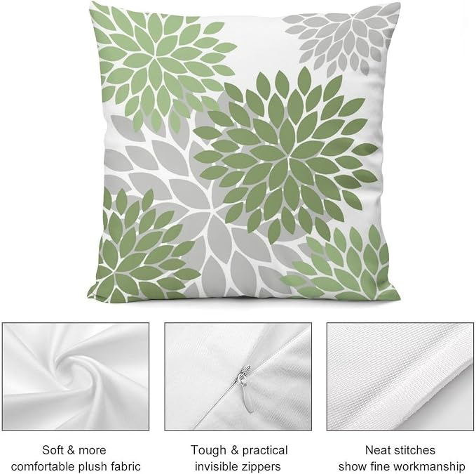 (Pack of 2)