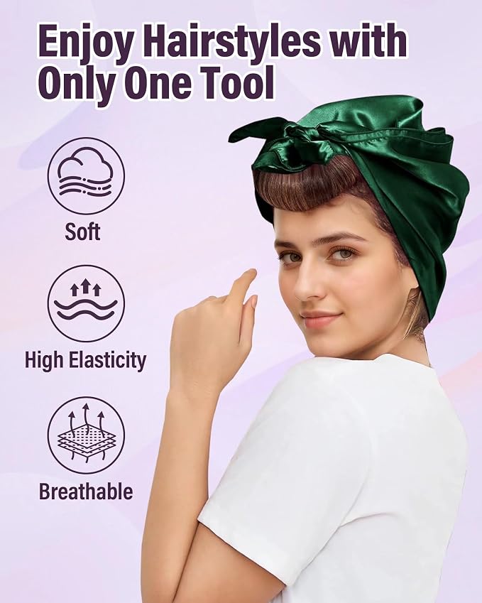 Green(Pack of 3)