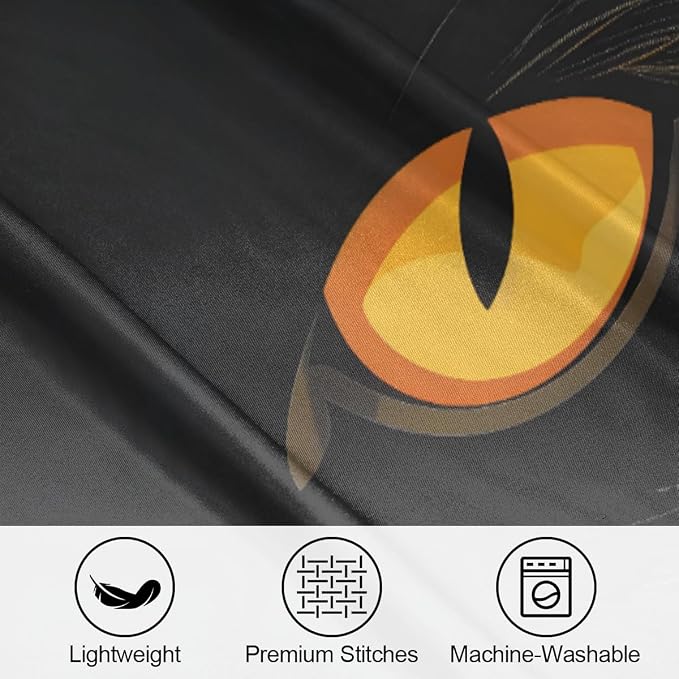 C 11