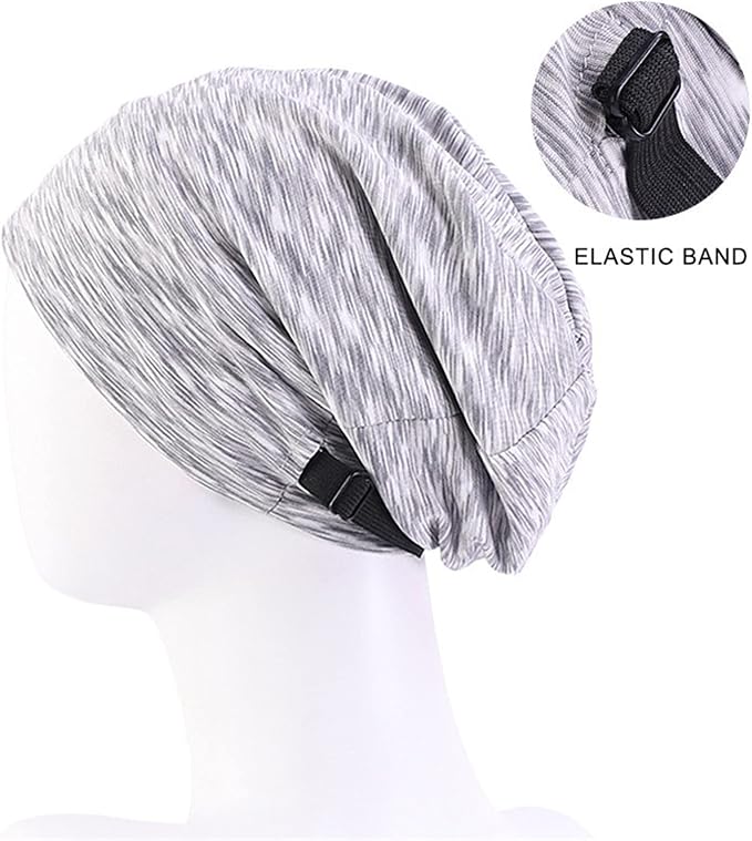 4 Pcs Style E