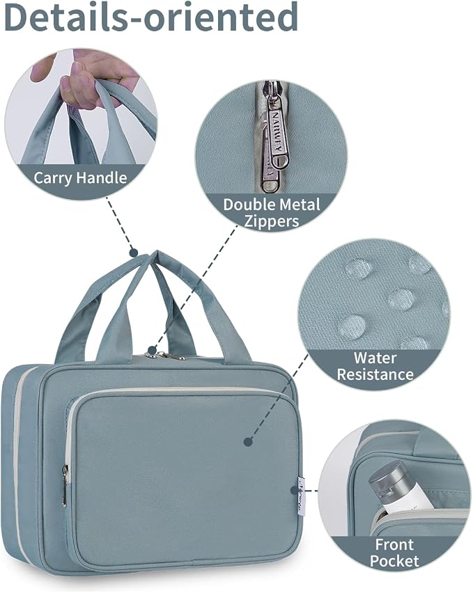 A-Greyish Blue