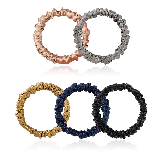 03Caramel,Dark Grey,Champagne Gold,Navy Blue,Black