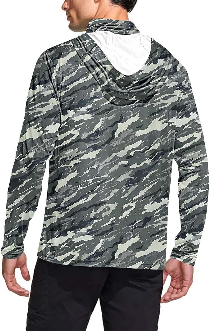 Dark Gray-4