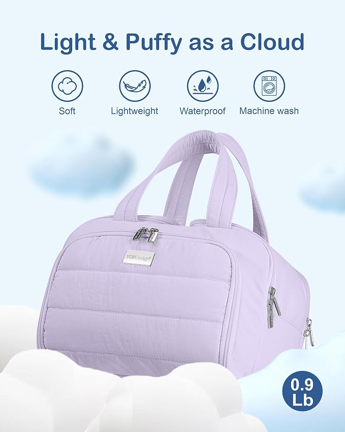 Light Purple