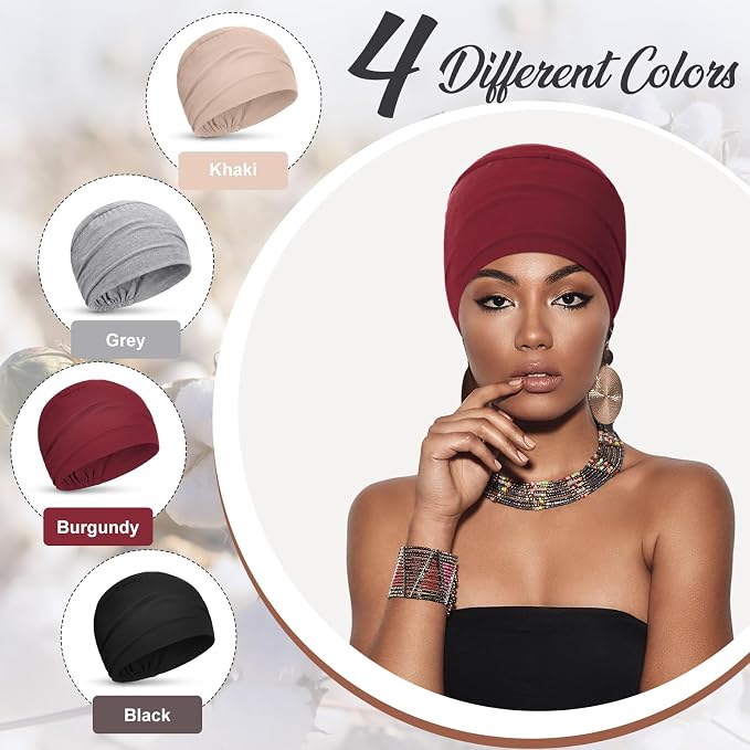 Black, Gray, Khaki,wine Red
